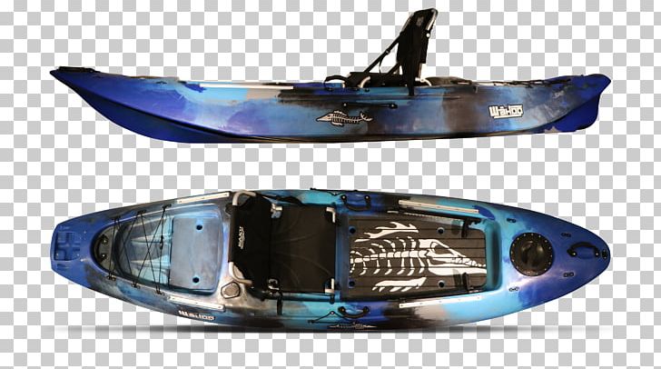 Kayak Fishing Canoe Kaku Kayak PNG, Clipart, Angling, Automotive Exterior, Canoe, Canoeing And Kayaking, Fashion Accessory Free PNG Download