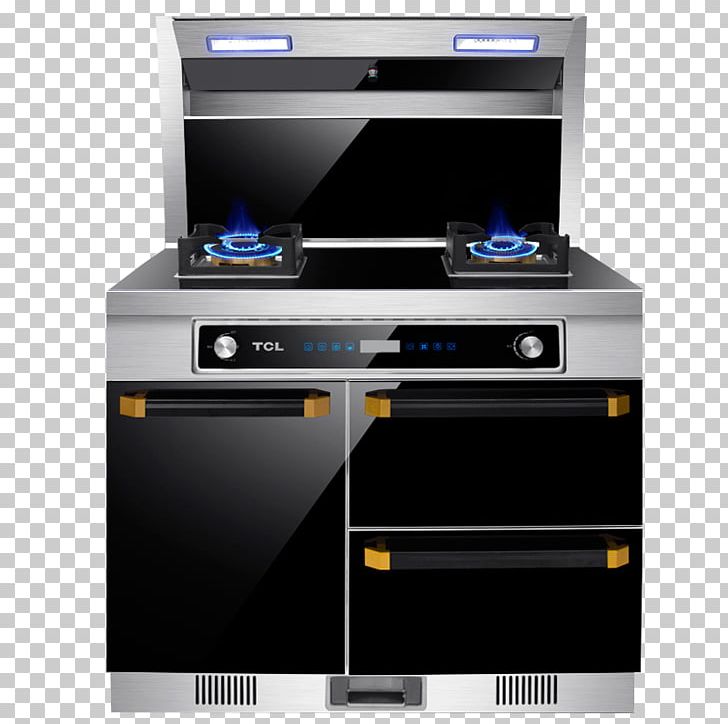 Kitchen Stove Oven PNG, Clipart, Cuisson, Electronics, Gas Stove, Gratis, Green Free PNG Download