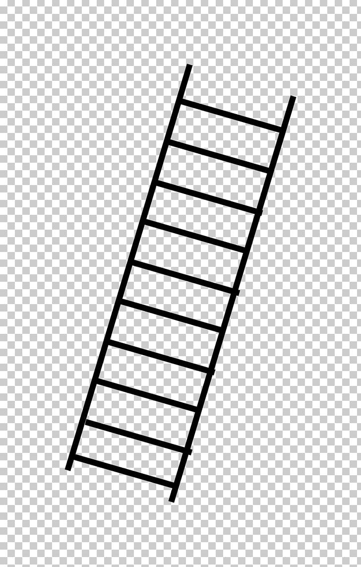Ladder Drawing Photography PNG, Clipart, Angle, Area, Art, Black, Black And White Free PNG Download
