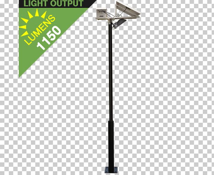 LED Street Light Solar Lamp Solar Street Light PNG, Clipart, Angle, Floodlight, Landscape Lighting, Led Lamp, Led Street Light Free PNG Download