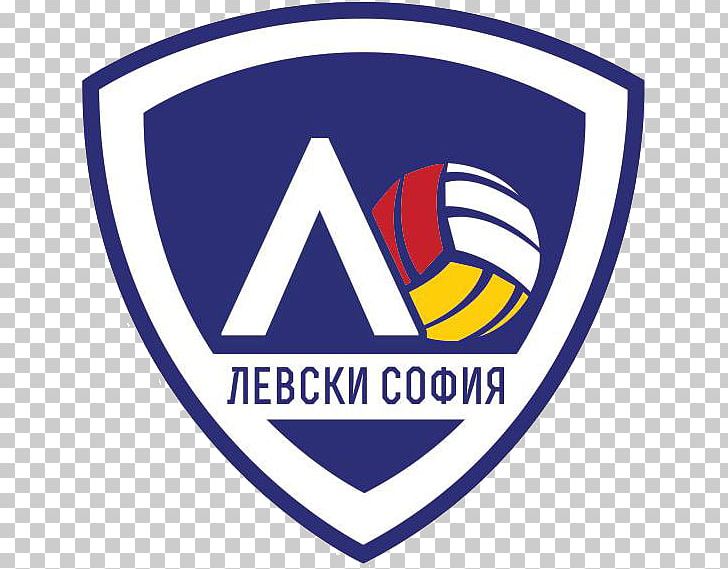 Levski Volley PFC Levski Sofia Bulgaria Men's National Volleyball Team ВК Левски Боол PNG, Clipart,  Free PNG Download