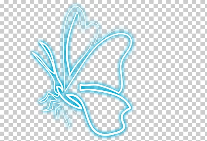 Light PhotoScape PhotoFiltre Photography PNG, Clipart, Azure, Blue, Brunyn, Butterfly, Color Free PNG Download