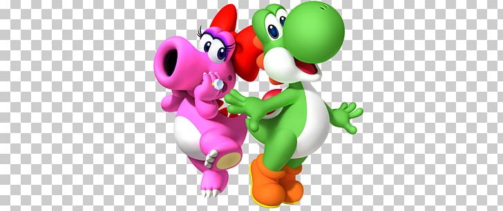 Mario & Yoshi Super Mario Bros. 2 Luigi Super Mario World PNG, Clipart, Atomix, Birdo, Cartoon, Computer Wallpaper, Fictional Character Free PNG Download