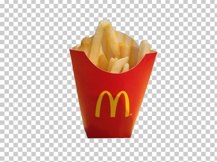 McDonald's French Fries McDonald's Big Mac Potato PNG, Clipart,  Free PNG Download