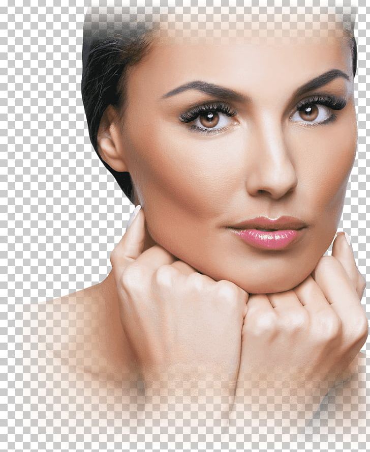 Medycyna Estetyczna Skin Face Eyebrow Beauty PNG, Clipart, Antiaging Cream, Beauty, Brown Hair, Cheek, Chin Free PNG Download