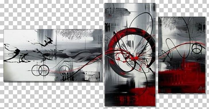 Modern Art Painting Abstract Art Triptych PNG, Clipart, 555, Abstract Art, Acrylic Paint, Art, Brand Free PNG Download