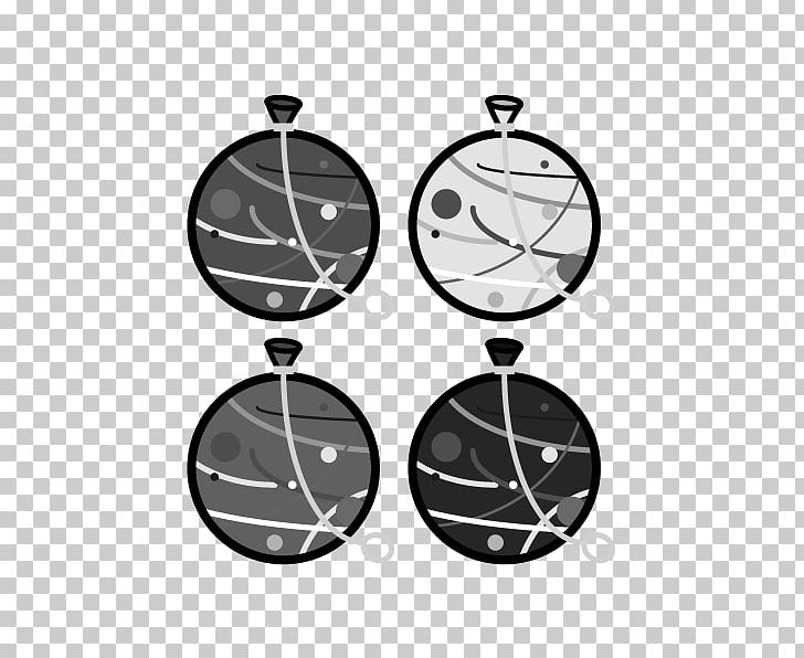 Monochrome Painting Black And White Yo-Yos PNG, Clipart, Angling, Black And White, Computer Font, Monochrome, Monochrome Painting Free PNG Download