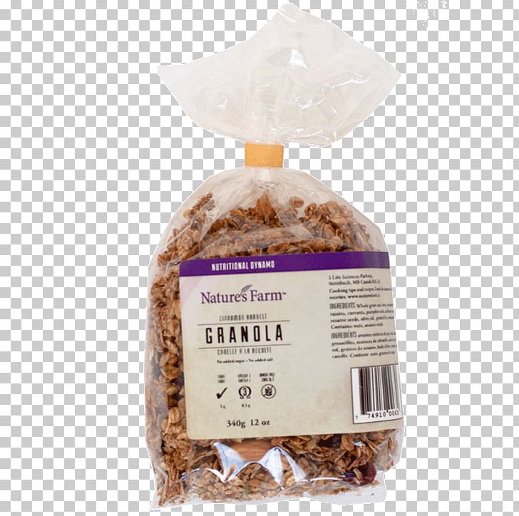 Muesli Granola Dried Fruit Raisin Zante Currant PNG, Clipart, Almond, Breakfast Cereal, Brown Sugar, Chocolate, Chocolate Chip Cookie Free PNG Download