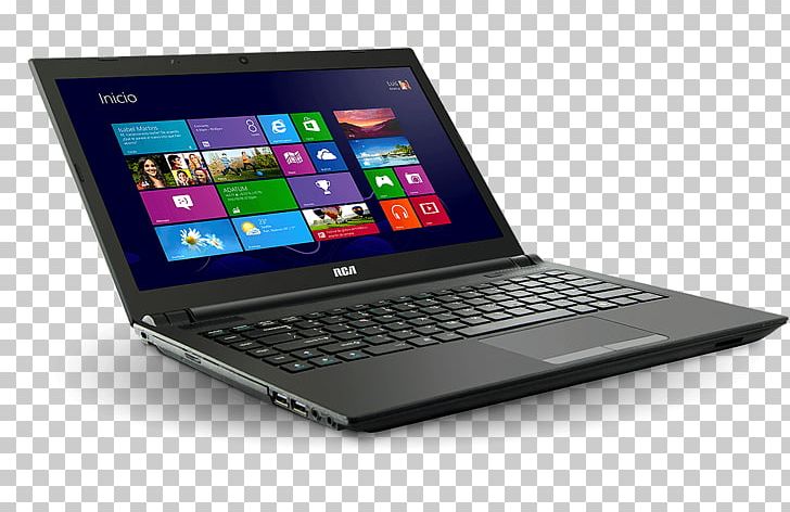 Netbook Laptop Computer Hardware Personal Computer Vaio PNG, Clipart, 2in1 Pc, Computer, Computer Hardware, Display Device, Electronic Device Free PNG Download