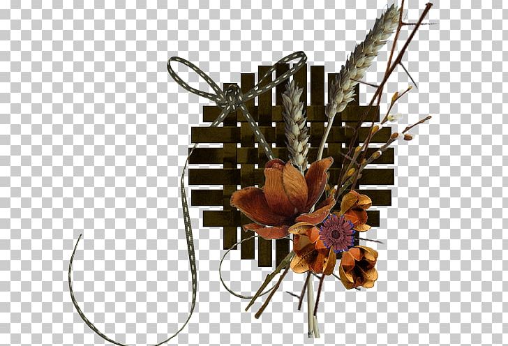 Ornament Art Flower PNG, Clipart, Art, Composition, Drawing, Floral Design, Flower Free PNG Download