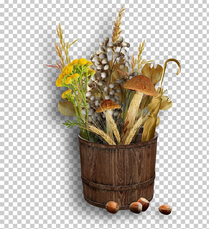 Painting Drawing PNG, Clipart, Art, Commodity, Download, Drawing, Floral Design Free PNG Download