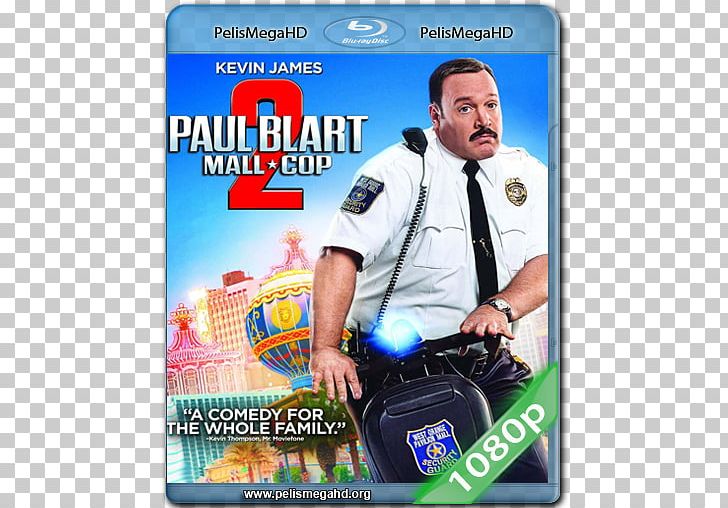 Paul Blart: Mall Cop Film DVD Trailer Actor PNG, Clipart, Actor, Advertising, Ana Gasteyer, Dvd, Film Free PNG Download