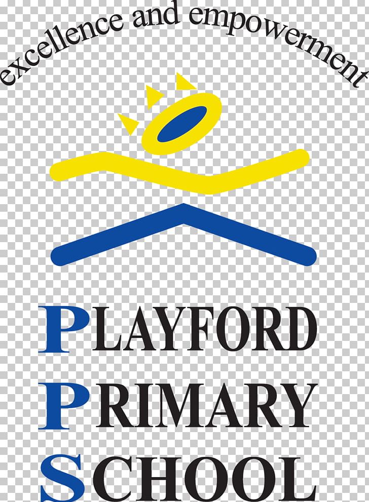 Playford Primary School Elementary School School Uniform Brand PNG, Clipart, Area, Brand, Education Science, Elementary School, Line Free PNG Download