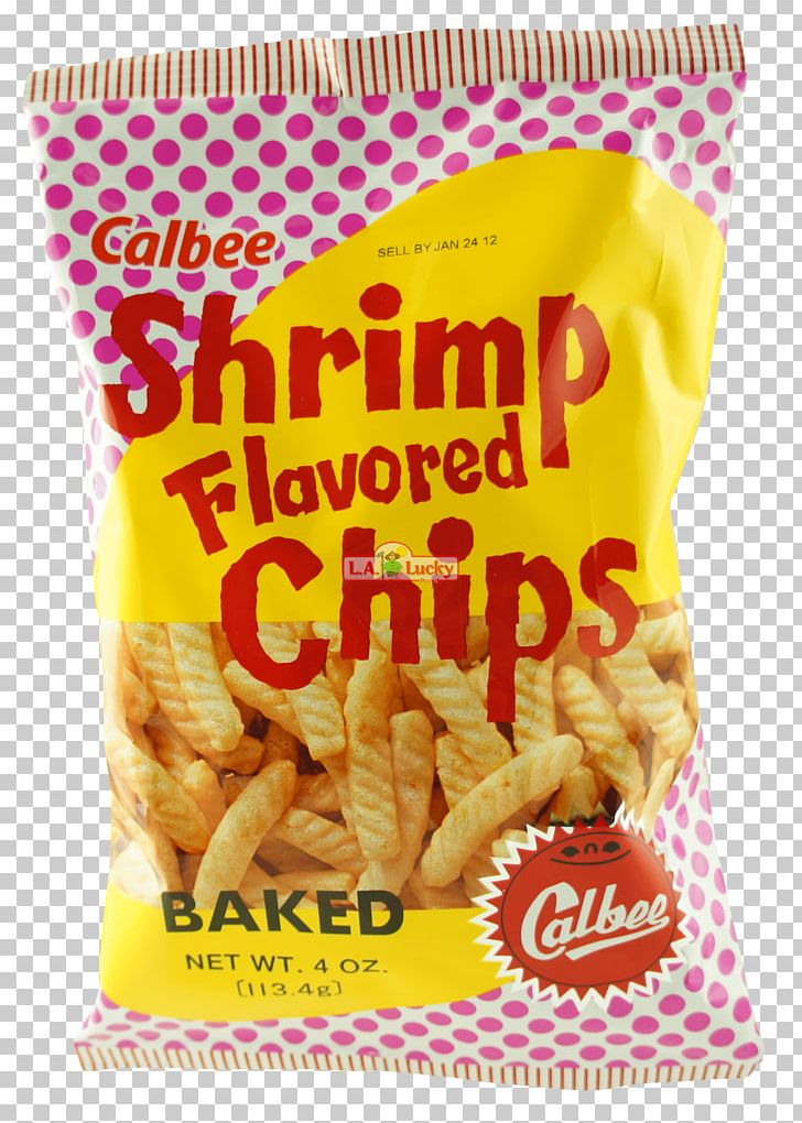 Prawn Cracker Corn Flakes Potato Chip Thai Cuisine Flavor PNG, Clipart, Baking, Breakfast Cereal, Calbee, Corn Flakes, Cracker Free PNG Download