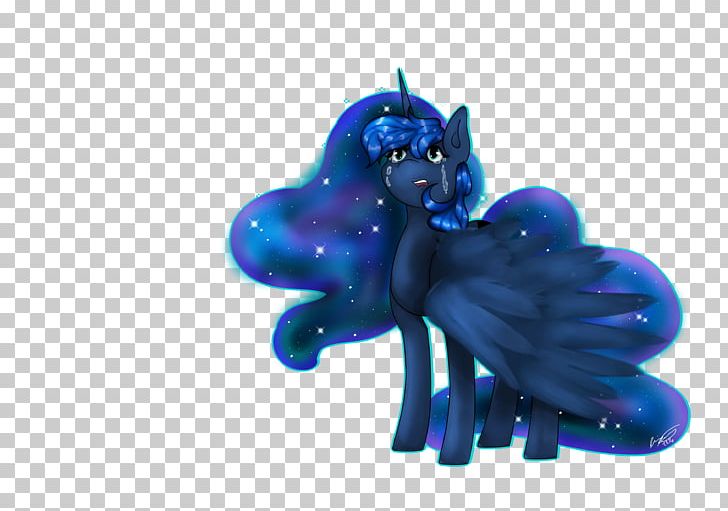 Princess Luna Rise Up Pony Drawing PNG, Clipart, Andra Day, Animal Figure, Blue, Cobalt Blue, Deviantart Free PNG Download