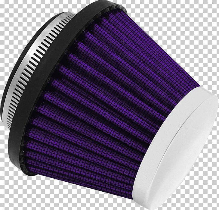 Product Design Purple PNG, Clipart, Hardware, Magenta, Purple, Violet Free PNG Download