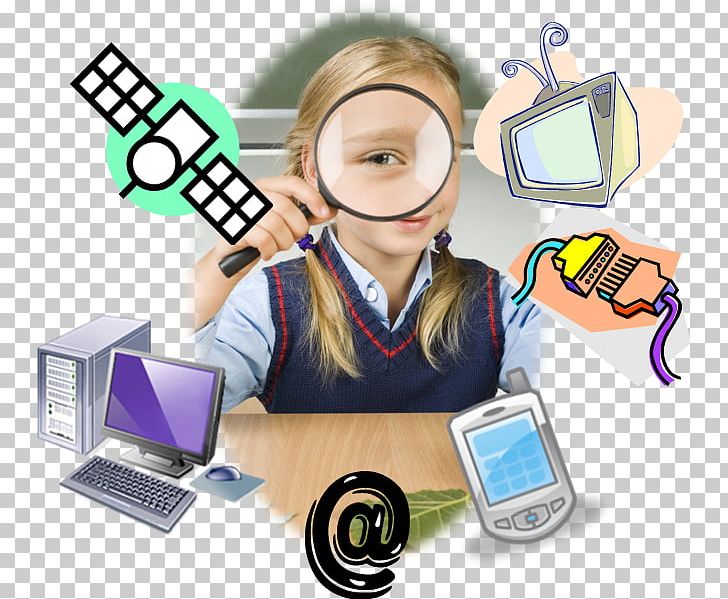 Programmer Practice Test For The Cognitive Abilities Test CogAT® Level A PNG, Clipart, Business, Cognitive Abilities Test, Cognitive Skill, Communication, Computer Operator Free PNG Download