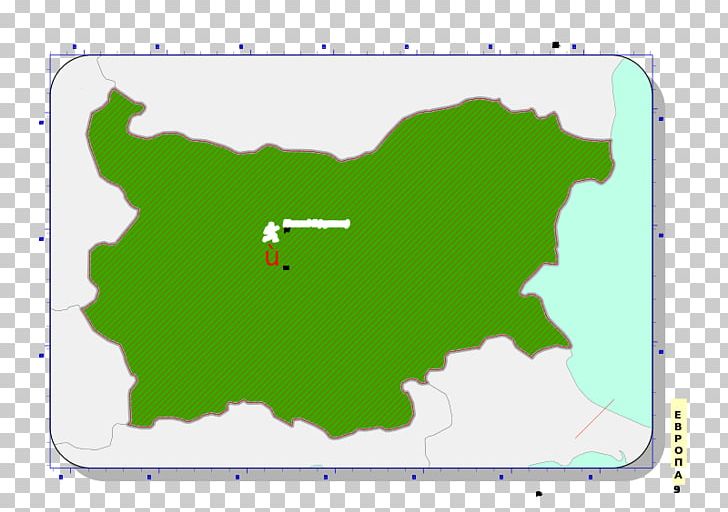Provinces Of Bulgaria Map PNG, Clipart, Area, Bulgaria, Ecoregion, Flag Of Bulgaria, Grass Free PNG Download