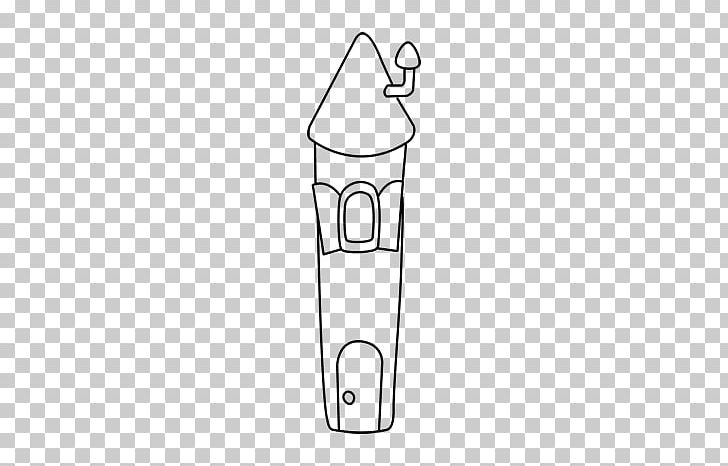 Rapunzel Line Art Coloring Book Drawing PNG, Clipart, Angle, Area, Black And White, Book, Coloring Book Free PNG Download