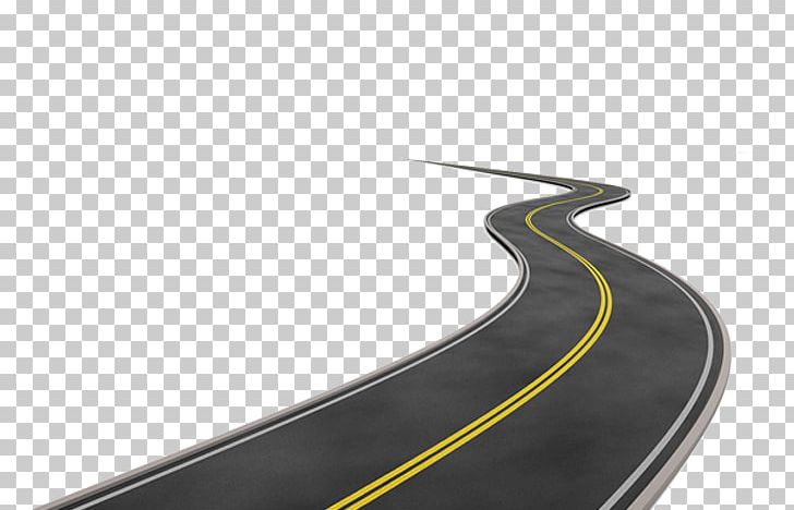 Road Curve PNG, Clipart, Angle, Asphalt, Asphalt Concrete, Atlanta, Automotive Exterior Free PNG Download