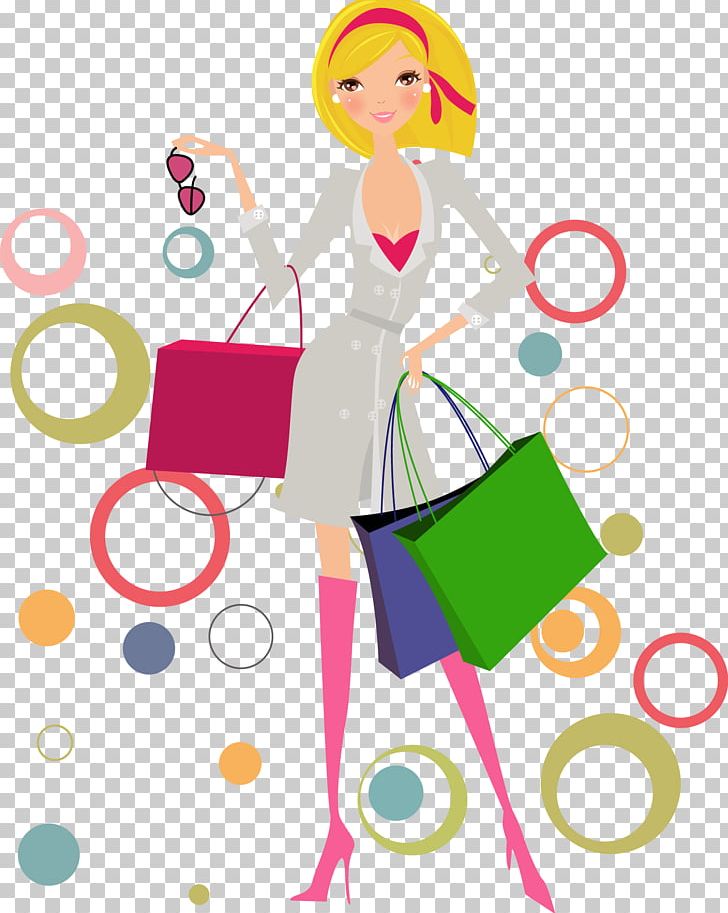 Shopping Bag Stock Photography Illustration PNG, Clipart, Art, Artwork, Color Splash, Color Vector, Fashion Free PNG Download
