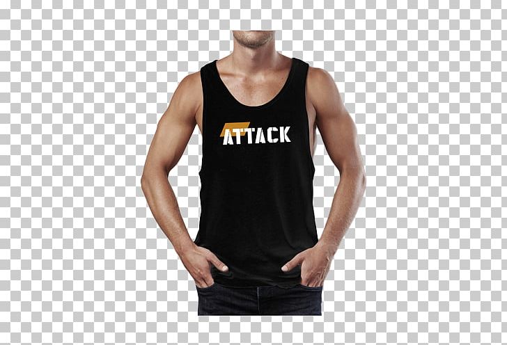 T-shirt Dietary Supplement Gilets Sleeveless Shirt Sports Nutrition PNG, Clipart, Active Undergarment, Black, Bodyattack, Clothing, Dietary Supplement Free PNG Download