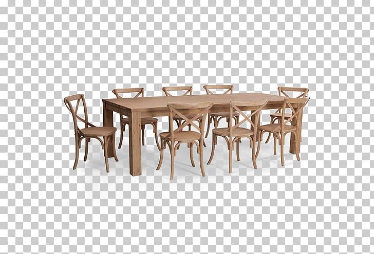 Table Chair Furniture Suite Dining Room PNG, Clipart, Angle, Ard Outdoor Furniture, Bench, Chair, Dining Room Free PNG Download