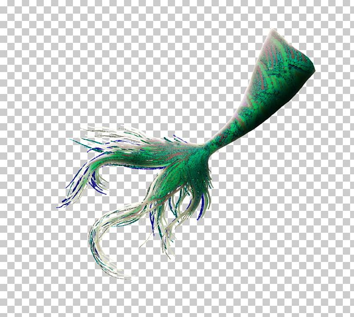 Tail Mermaid Legendary Creature PNG, Clipart, Fairy Tale, Fantasy, Fictional Character, Kingdom Hearts, Legendary Creature Free PNG Download