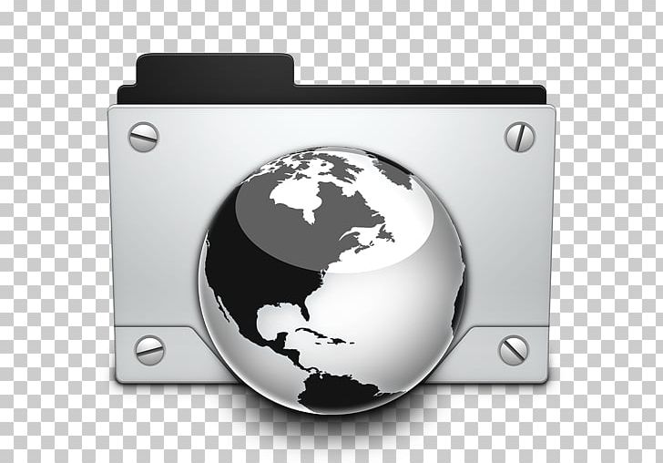 Technology Globe Font PNG, Clipart, Computer Icons, Desktop Environment, Download, Dynamic Web Page, Folder Free PNG Download