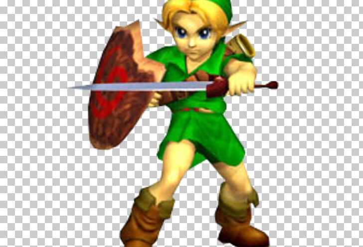 The Legend Of Zelda: Ocarina Of Time Link Super Smash Bros. Brawl Super Smash Bros. Melee The Legend Of Zelda: Majora's Mask PNG, Clipart,  Free PNG Download