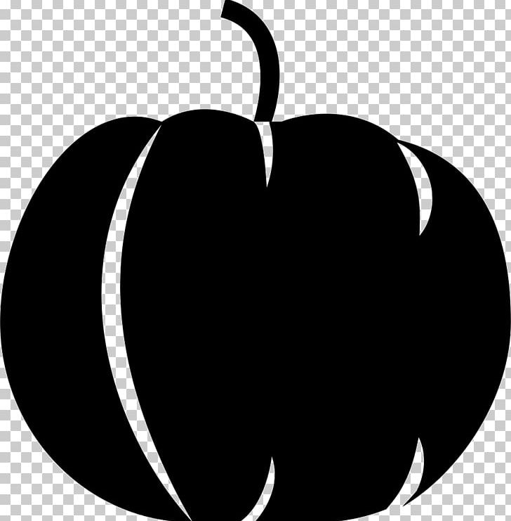 Tomato Graphics Pumpkin Silhouette PNG, Clipart, Artwork, Black, Black And White, Circle, Computer Icons Free PNG Download