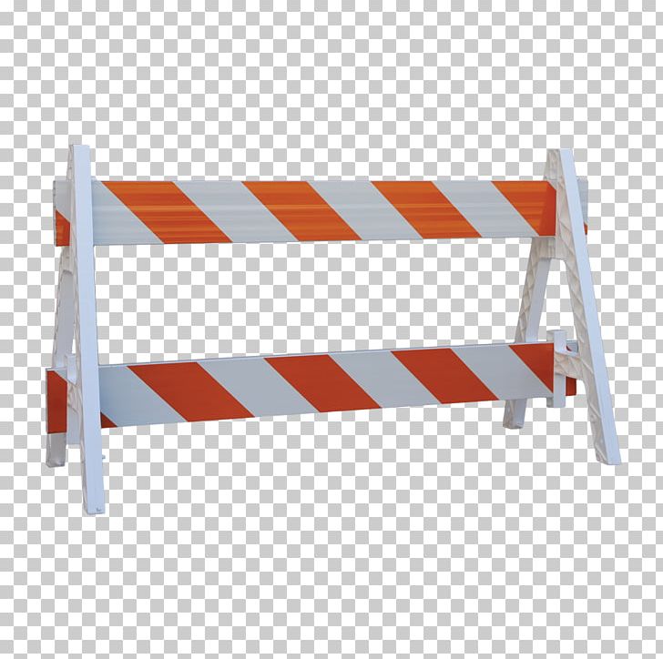 Traffic Barricade Frames Jersey Barrier PNG, Clipart, Angle, Barricade, Cone, Furniture, Google Trends Free PNG Download