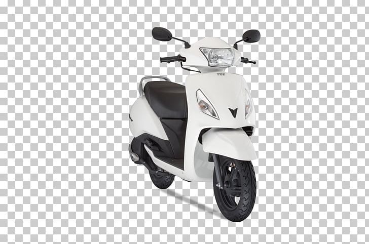 TVS Jupiter Motorized Scooter Television Motorcycle Accessories Wheel PNG, Clipart, Color, Jupiter, Motorcycle, Motorcycle Accessories, Motorized Scooter Free PNG Download