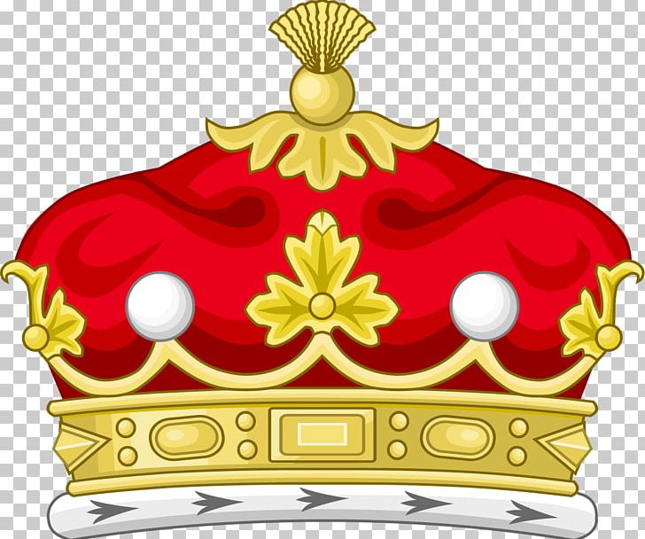 United Kingdom Coronet Duke Crown Earl PNG, Clipart, Baron, British, Coronet, Crown, Duke Free PNG Download