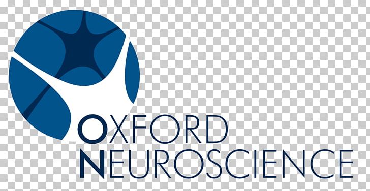 University Of Oxford Monitoring Molecules In Neuroscience 2018 British Neuroscience Association Research PNG, Clipart, Area, Blue, Brand, Education Science, Graphic Design Free PNG Download