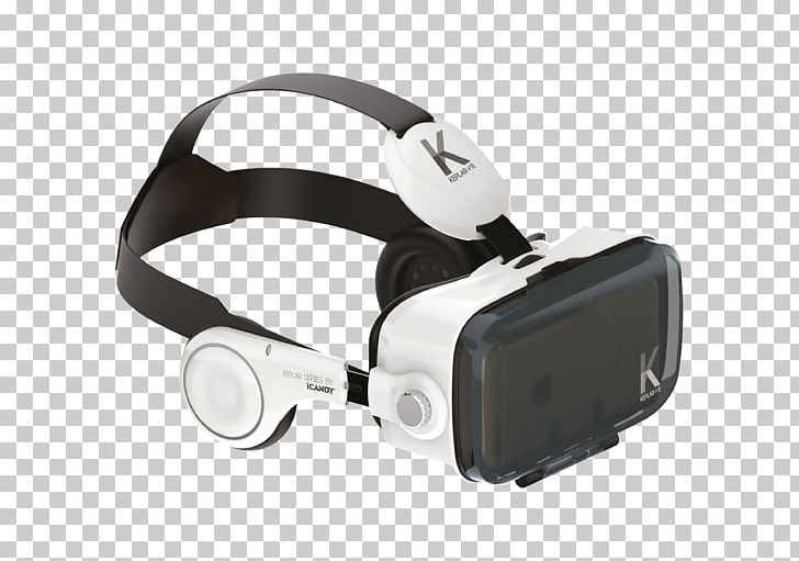Virtual Reality Headset Head-mounted Display Headphones PNG, Clipart, Audio, Audio Equipment, Fashion Accessory, Game Controllers, Goggles Free PNG Download