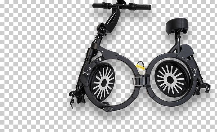 Wheel Electric Bicycle Folding Bicycle Electricity PNG, Clipart, Bicycle, Black, Bridgestone, Color, Electric Bicycle Free PNG Download