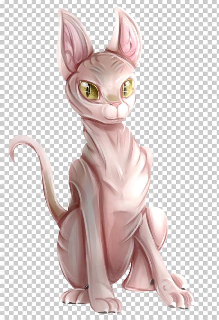 Whiskers Kitten Sphynx Cat Tabby Cat Drawing PNG, Clipart, Animals, Art, Carnivoran, Cat, Cat Like Mammal Free PNG Download