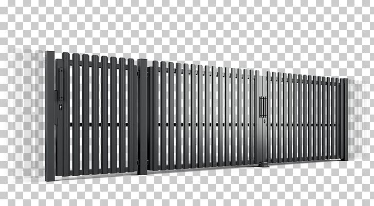 Wicket Gate Fence Architectural Engineering Architecture PNG, Clipart, Aesthetics, Architectural Engineering, Architecture, Chambranle, Door Free PNG Download