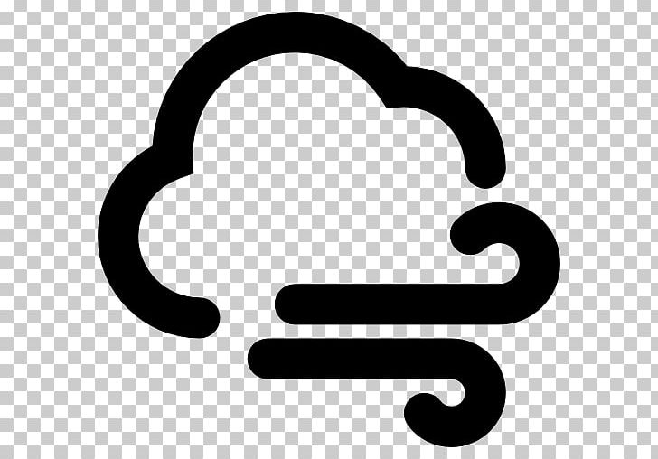 Wind Direction Weather Forecasting Computer Icons PNG, Clipart, Black And White, Body Jewelry, Climate, Cloud, Computer Icons Free PNG Download