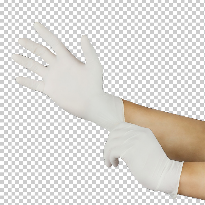 Safety Glove Medical Glove Glove Hand Model Hand PNG, Clipart, Glove, Hand, Hand Model, Hm, Medical Glove Free PNG Download