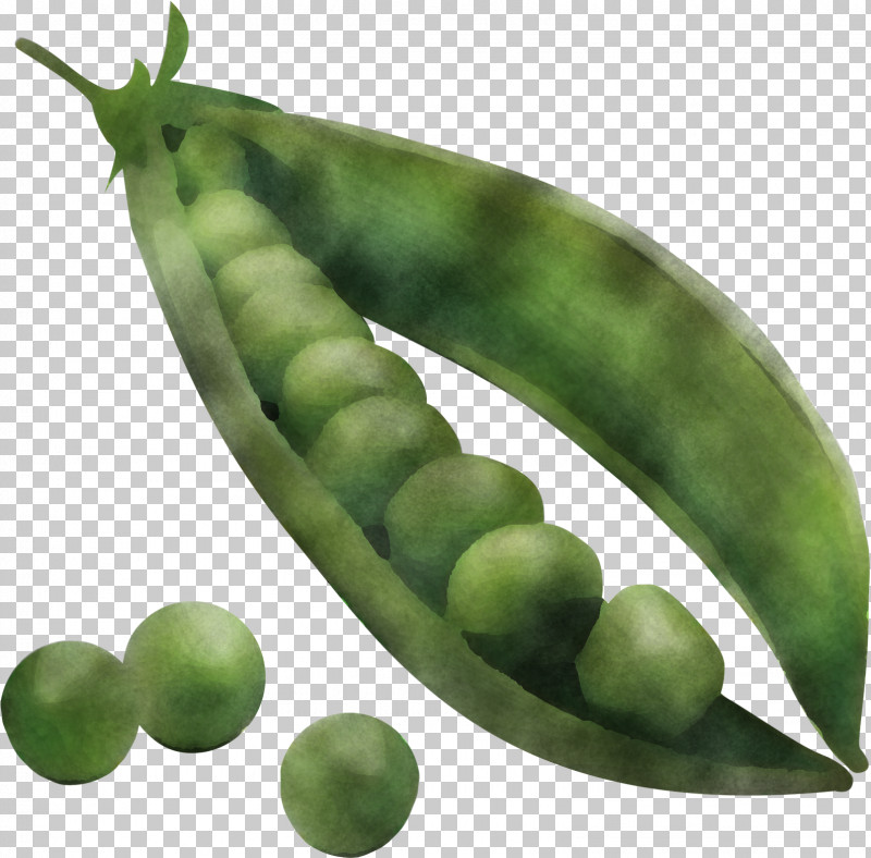 Snap Pea Legume Natural Food Pea Lima Bean PNG, Clipart, Commodity, Fruit, Legume, Lima Bean, Natural Food Free PNG Download