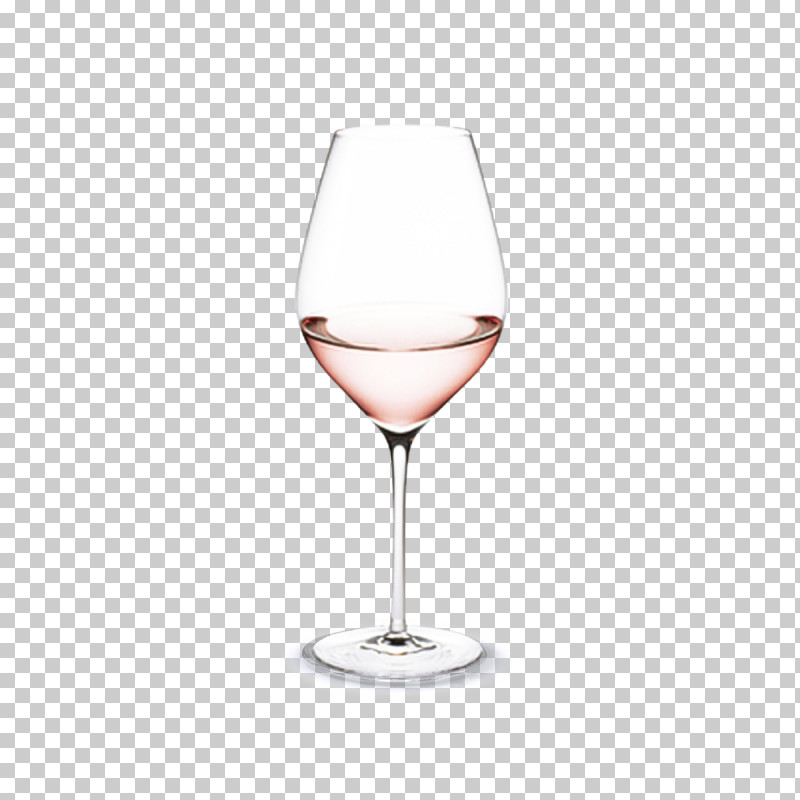 Wine Glass PNG, Clipart, Alcoholic Beverage, Alexander, Aviation, Barware, Brandy Free PNG Download