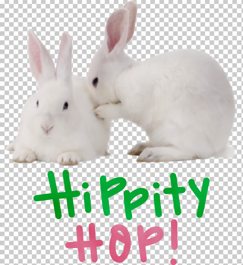 Easter Bunny PNG, Clipart, Calendar System, Easter Bunny, Happy Easter, Hippity Hop, Meter Free PNG Download