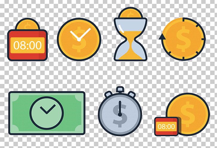 Adobe Illustrator Illustration PNG, Clipart, Adobe Illustrator, Alarm, Alarm Bell, Alarm Clock, Area Free PNG Download