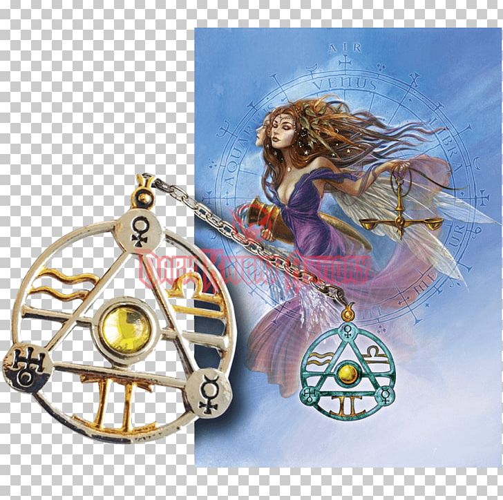 Air Zodiac Amulet Astrology Talisman PNG, Clipart, Air, Amulet, Aquarius, Astrological Sign, Astrology Free PNG Download