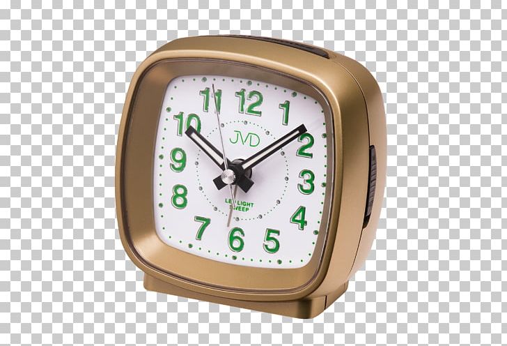 Alarm Clocks Light-emitting Diode Lighting PNG, Clipart, Alarm Clock, Alarm Clocks, Analog Signal, Clock, Clock Face Free PNG Download