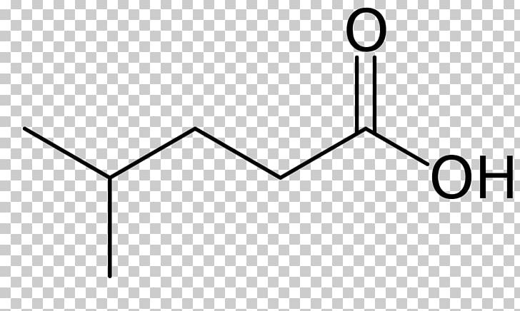 Кислотная точка. 4 Бромбензойная кислота. Треугольная кислота. 2-Бромбензойная кислота. 3 Methylpentanoic acid.