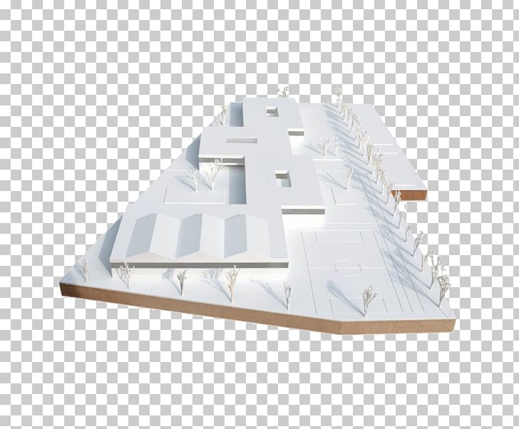 Architecture Urban Planning Industrial Design Roof PNG, Clipart, Angle, Architect, Architecture, Conservatorship, Industrial Design Free PNG Download