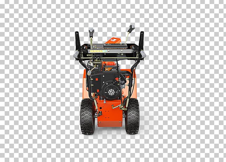 Ariens Compact 24 Snow Blowers Ariens Compact Track 24 Riding Mower PNG, Clipart, Ariens, Ariens Compact 24, Automotive Exterior, Engine, Hardware Free PNG Download